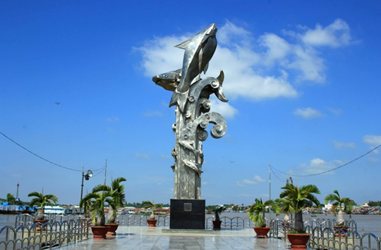 cá tra, cá rô phi, giá cá tra, thị trường cá tra, cá tra Việt Nam, nuôi cá tra