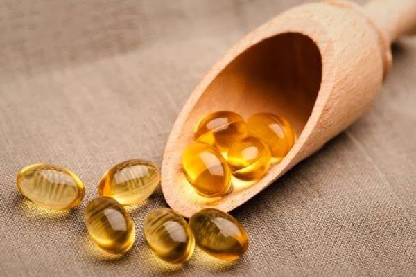 vitamin E, vitamin E với phôi thai, cá ngựa vằn, dị dạng do thiếu Vitamin E, cá, sinh học cá,