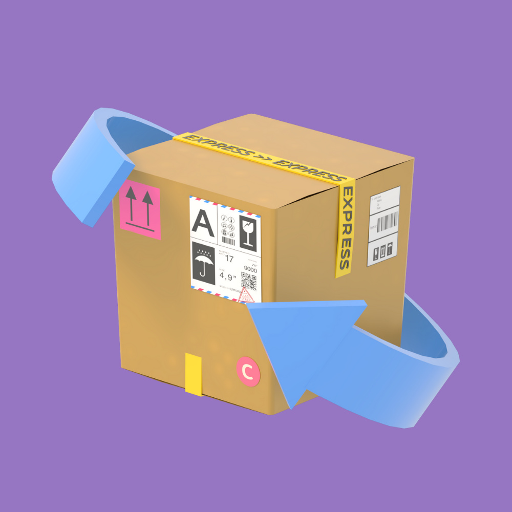 Phụ Gia, Hỗ Trợ