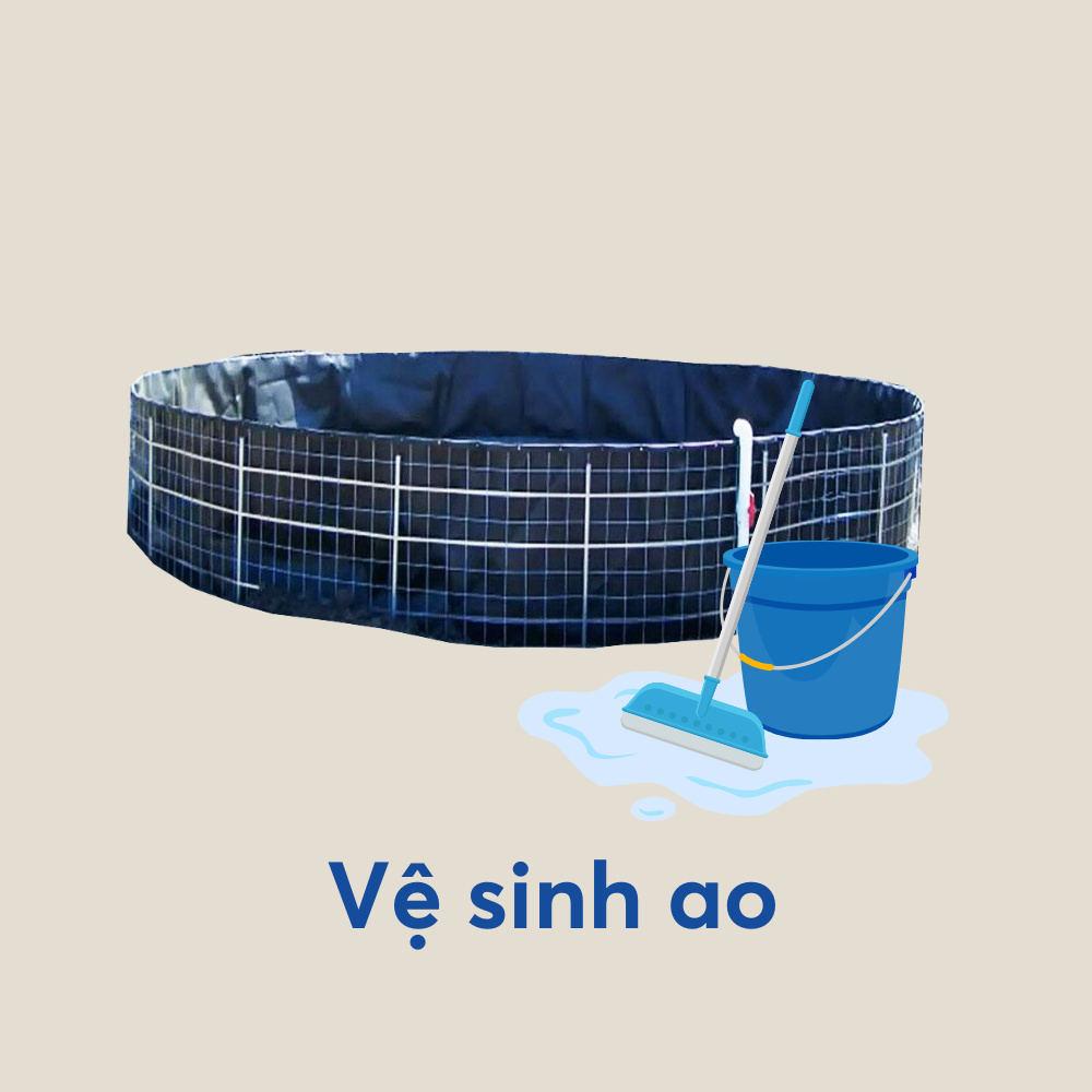 Chất phụ gia