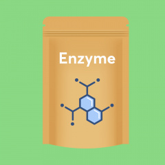 Enzyme