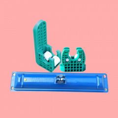 Phụ Kiện Quạt Nước