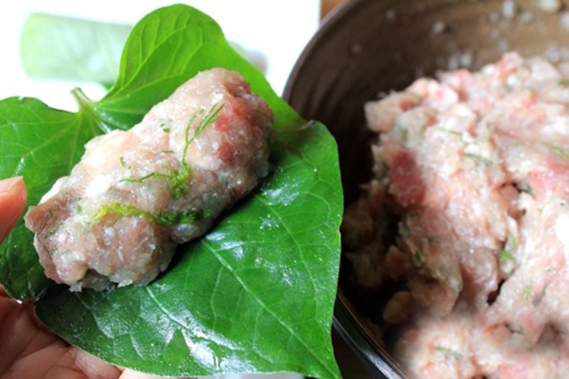 Phương án liên kết tiêu thụ cá thát lát Hậu Giang