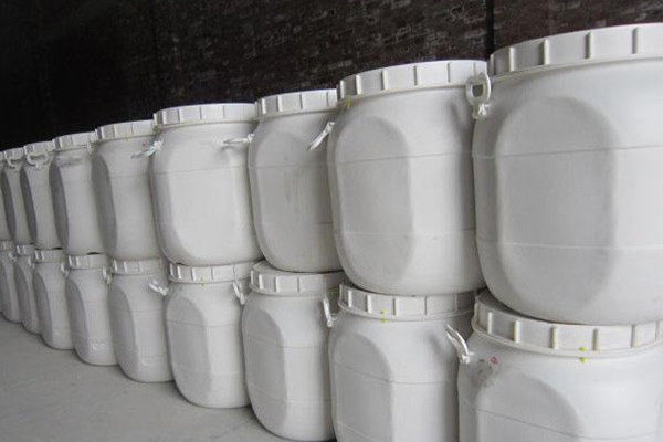 Hỗ trợ 2 tỉnh phòng, chống dịch bệnh thủy sản