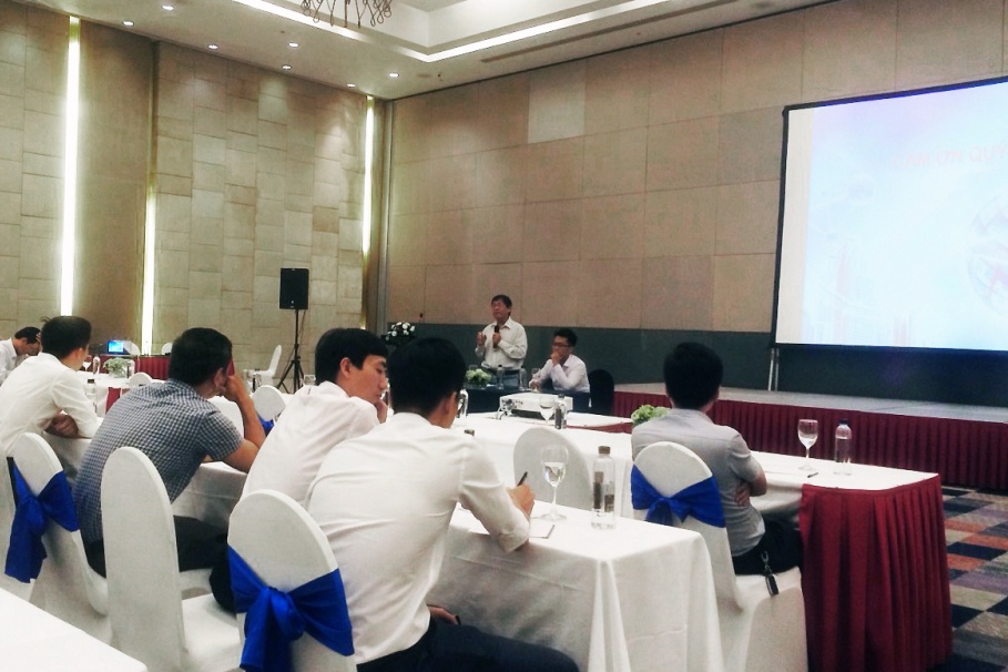 Giá cá tra 2018 dự báo về 25.000 đồng/kg