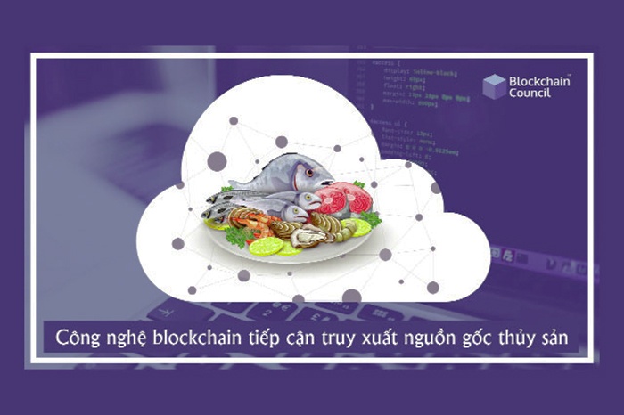 Phát triển Thủy sản: Cần công nghệ thông minh