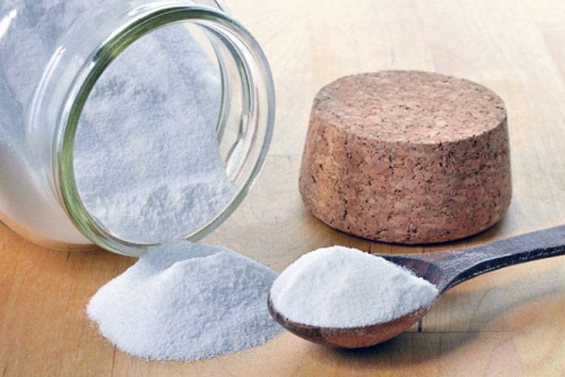 Nhu cầu Phospho cần thiết trong chế độ ăn trên cá da trơn