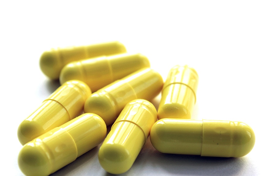 Phương pháp giúp tôm giảm sự tích lũy kim loại nặng