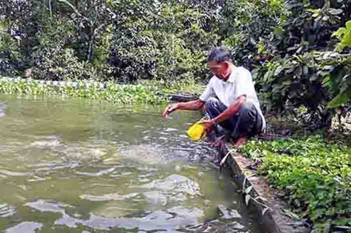 U70 vẫn làm kinh tế giỏi