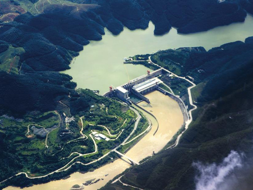 đồng bằng sông Cửu Long