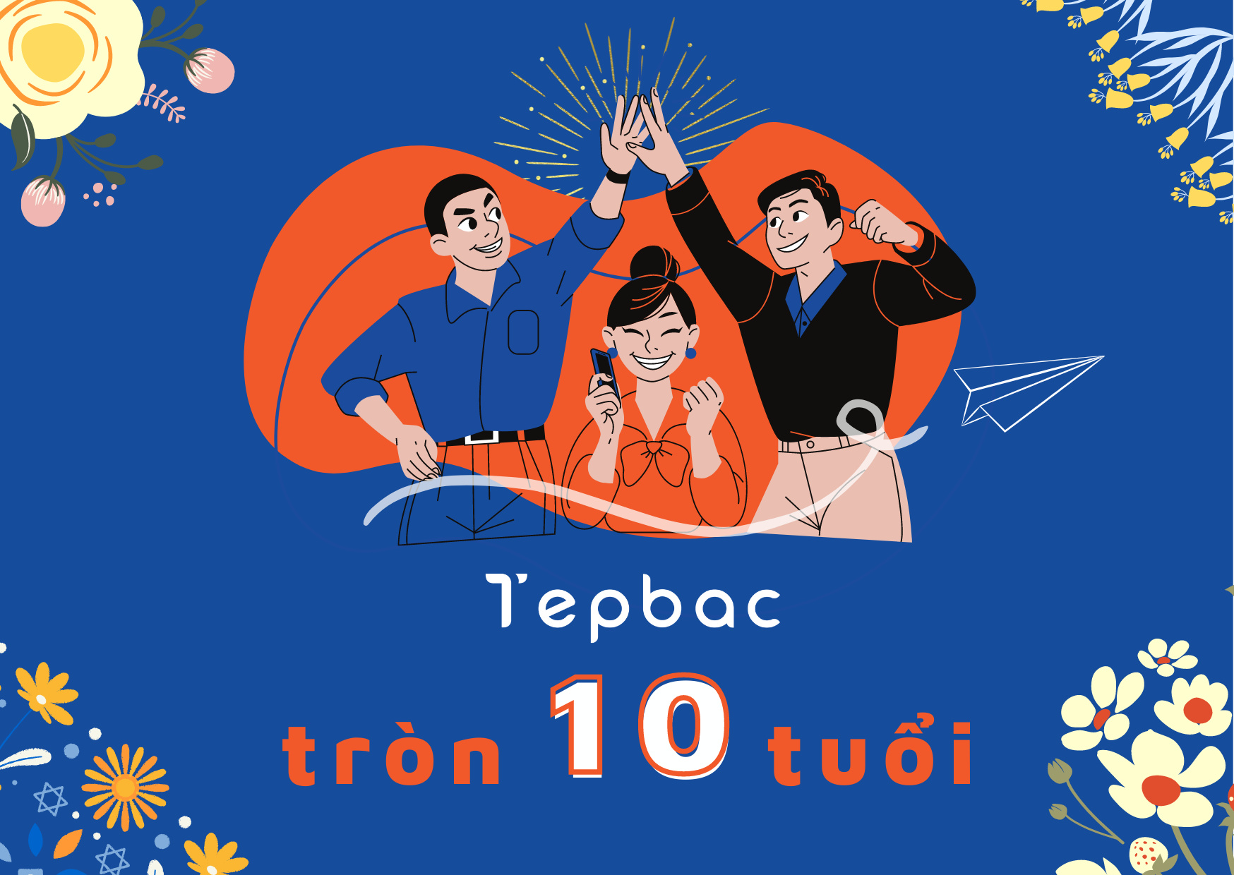 Thủy sản Tép Bạc
