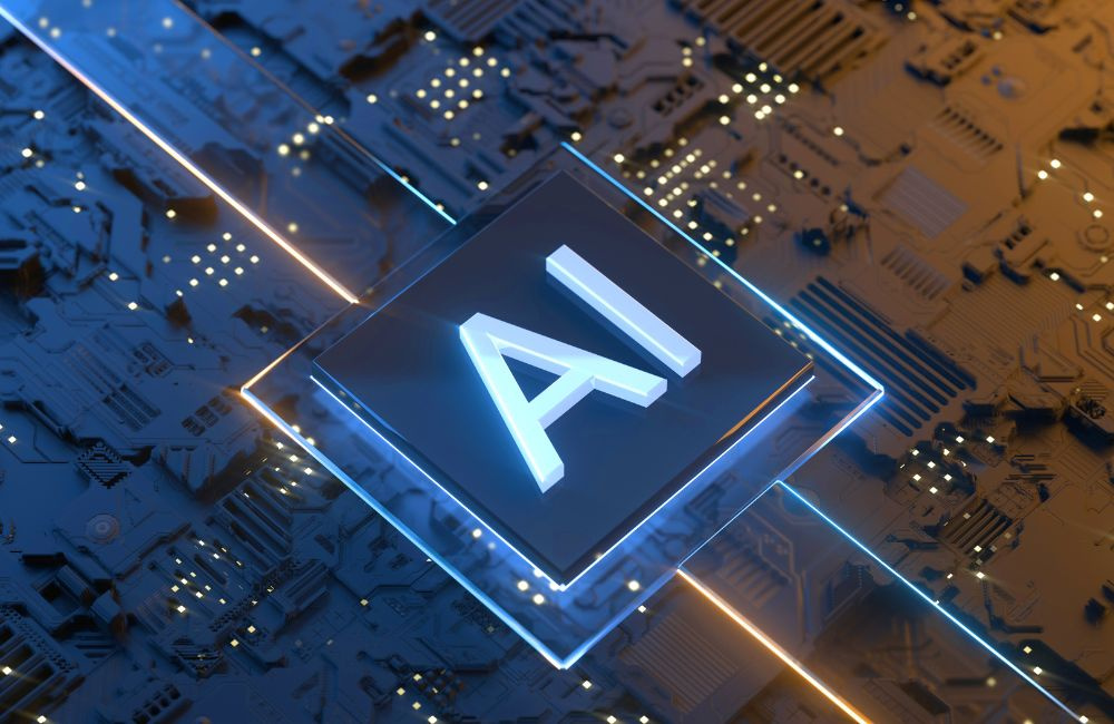 AI