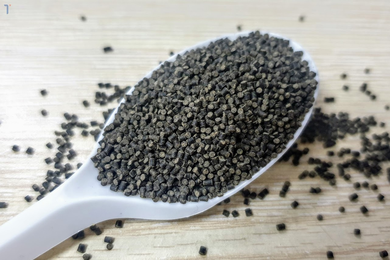 Lựa chọn thức ăn phù hợp cho TTCT