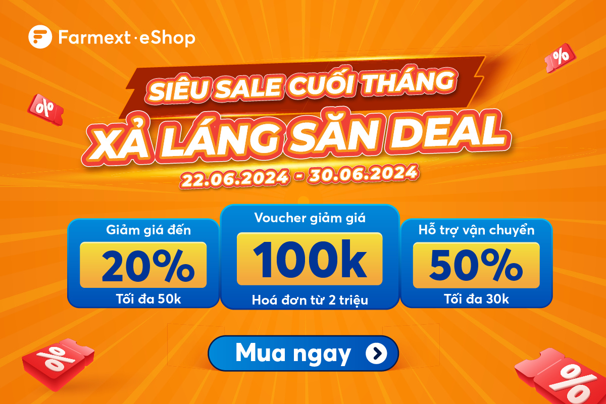 Siêu sale