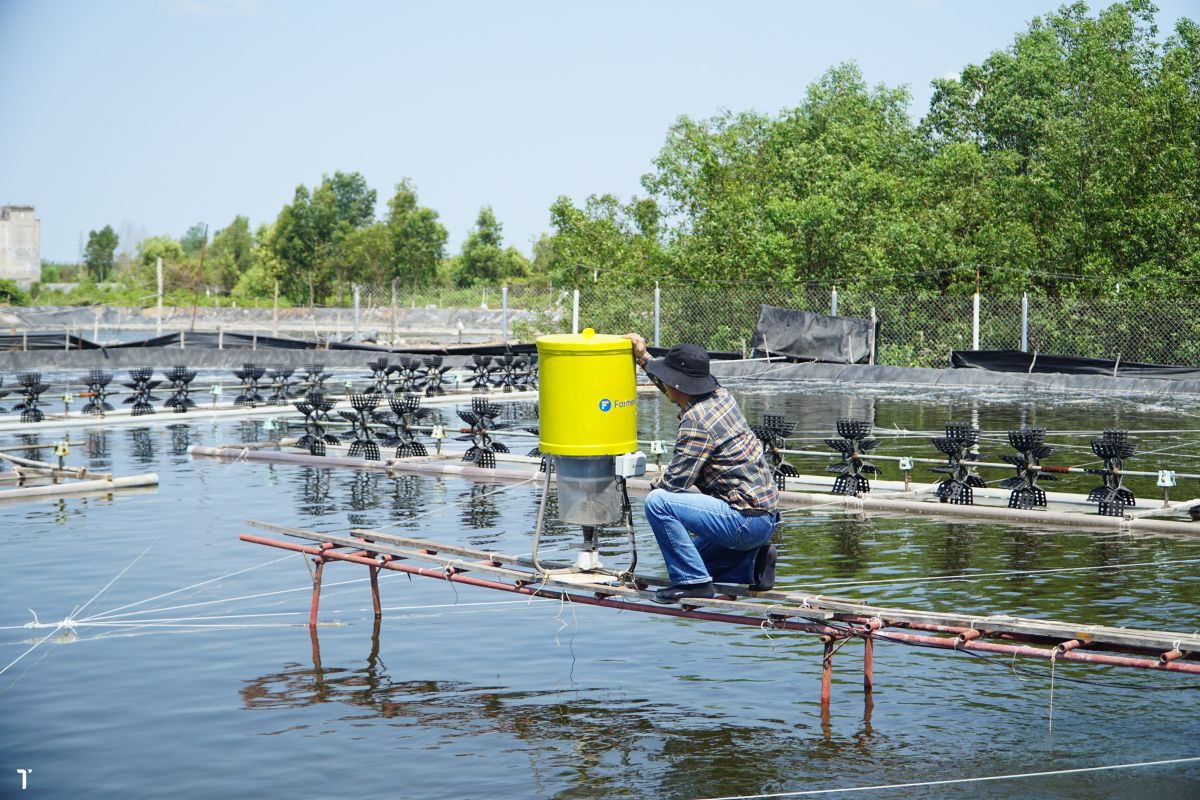 Thiết bị công nghệ