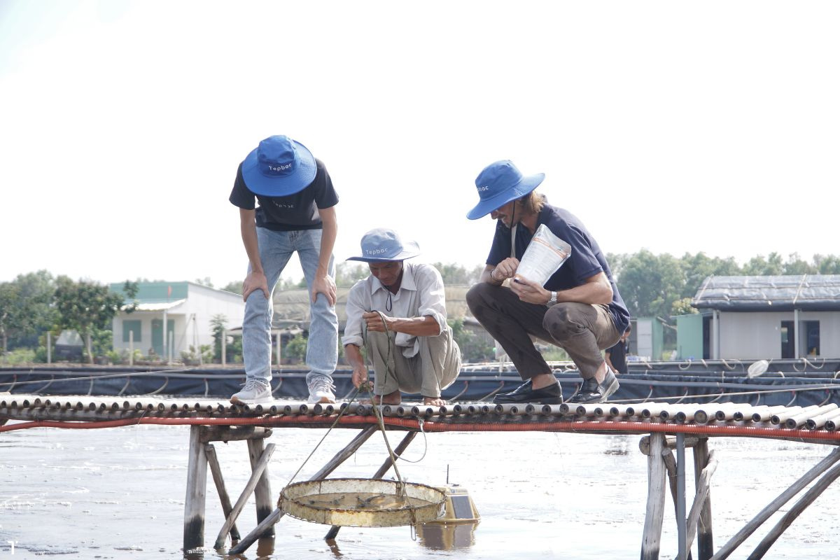 Đa dạng sinh học