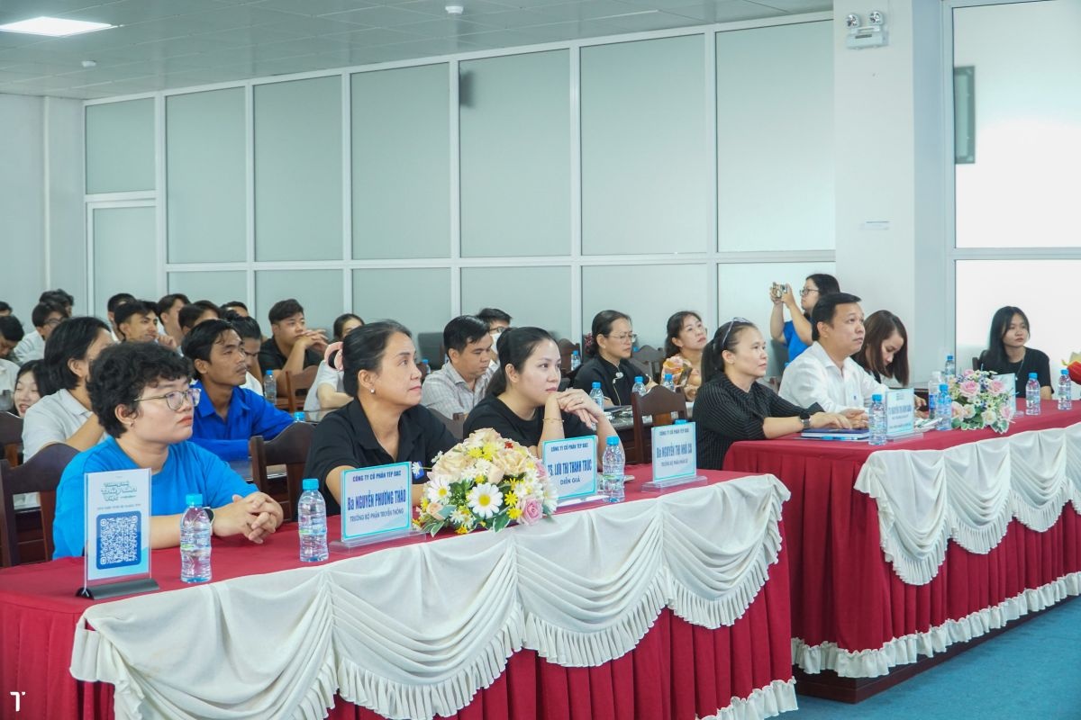 Nuôi trồng thủy sản