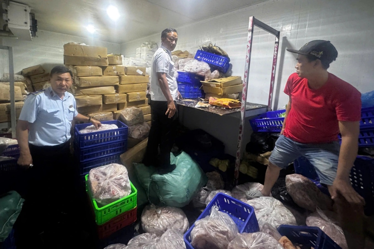 kiem-tra-tom-dong-lanh