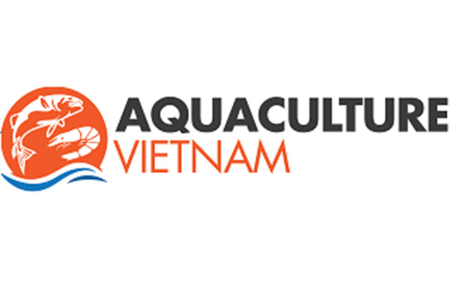 Aquaculture Viet Nam 2017