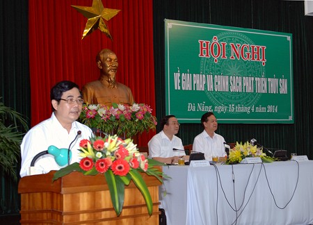 bộ trưởng cao đức phát