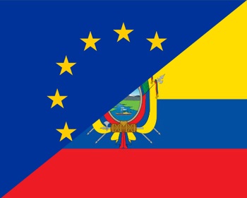 Ecuador