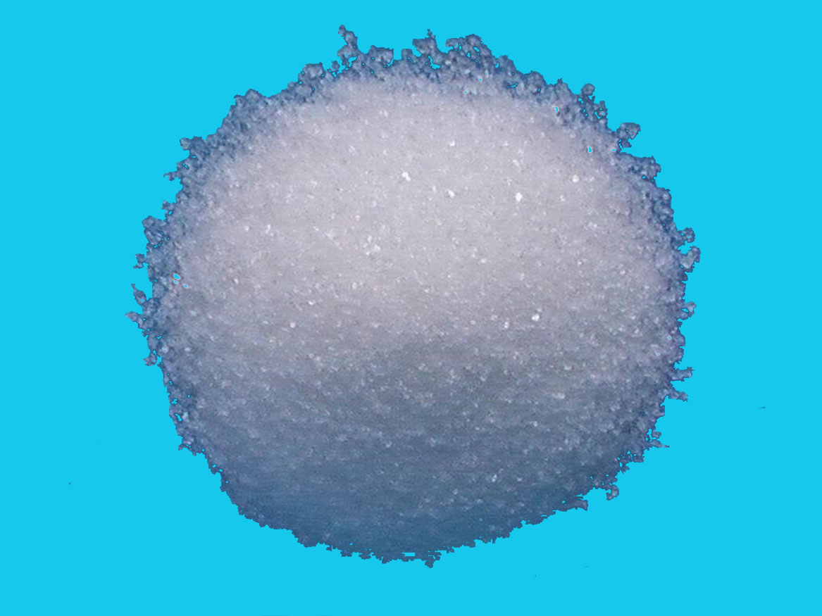 Prebiotic nào thích hợp cho cá Chép?