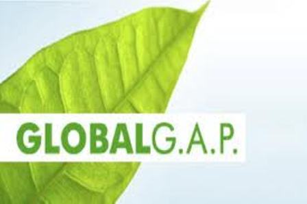 GlobalG.A.P