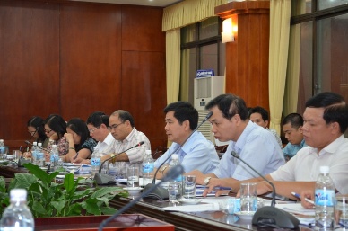 buoi-hop-bo-nong-nghiep