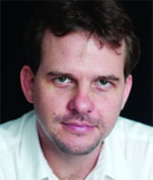 Jean charles diener