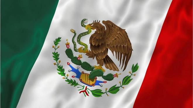 Mexico