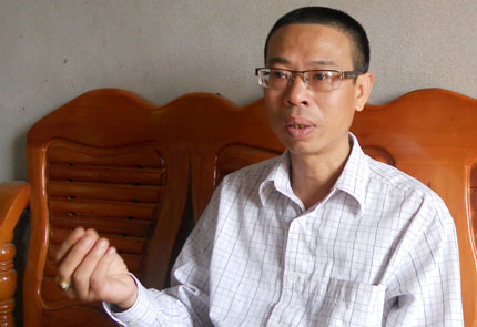 Nguyễn Hồng Sơn