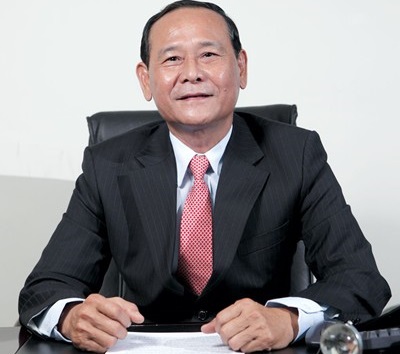 nguyễn văn hòa-saigon food