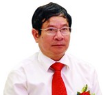 Ông Nguyễn Huy Điền