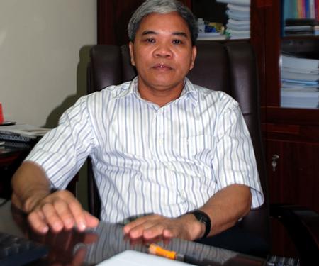 xúc tiến thương mại