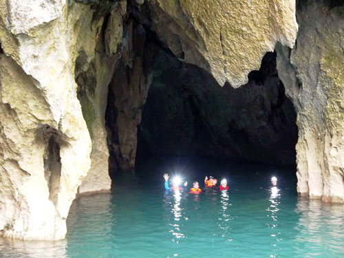 phong nha kẻ bàng