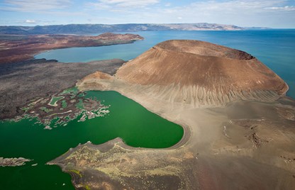 Turkana