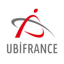 UBIFRANCE