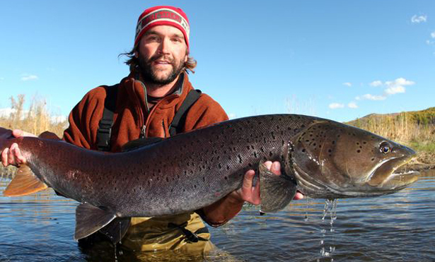 ca nuoc ngot khong lo