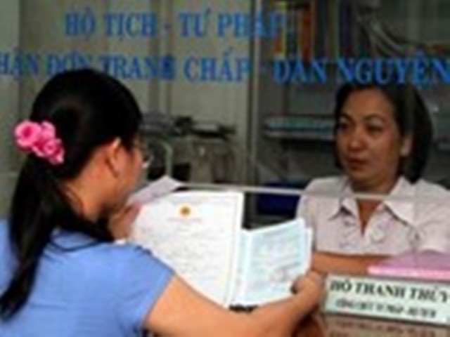 quy định xử phạt an toàn thực phẩm