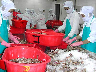 Ảnh minh họa (Nguồn: Internet)