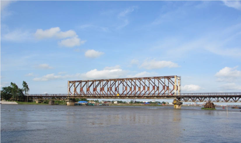 Ảnh minh họa (Nguồn: tepbac.com)