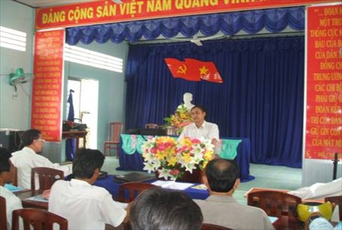 Thuyen-truong-bac-lieu