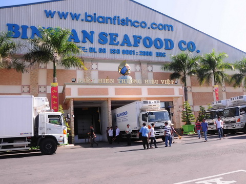 bianfishco