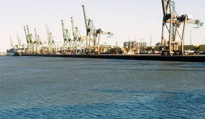 Các nhà khoa học Mỹ mới đây cho rằng có thể làm giảm tốc độ tăng mực nước biển bằng cách giảm các khí thải ngắn hạn như methane, carbon đen... - Ảnh: sciencedaily.com