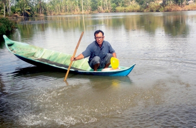 bổ sung thức ăn công nghiệp