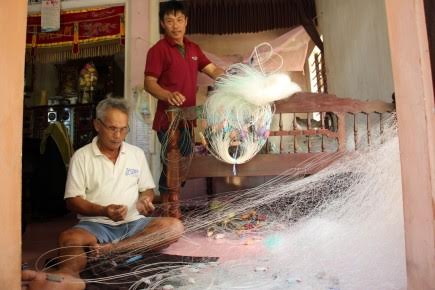chính sách hỗ trợ