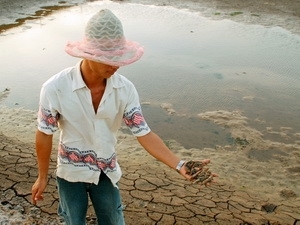 đại dịch EMS