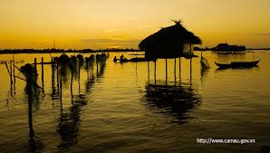 Đầm Thị Tường