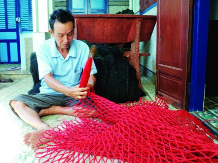 Giấc mơ trên đảo ngọc Kiên Giang