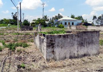 dat quy hoach kisimex